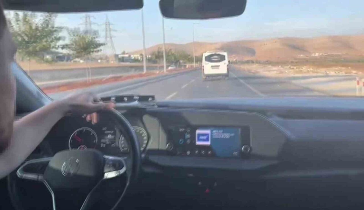 Şanlıurfa'da yapılan operasyonda, piyasa değeri 9.6 milyon lira olan 645