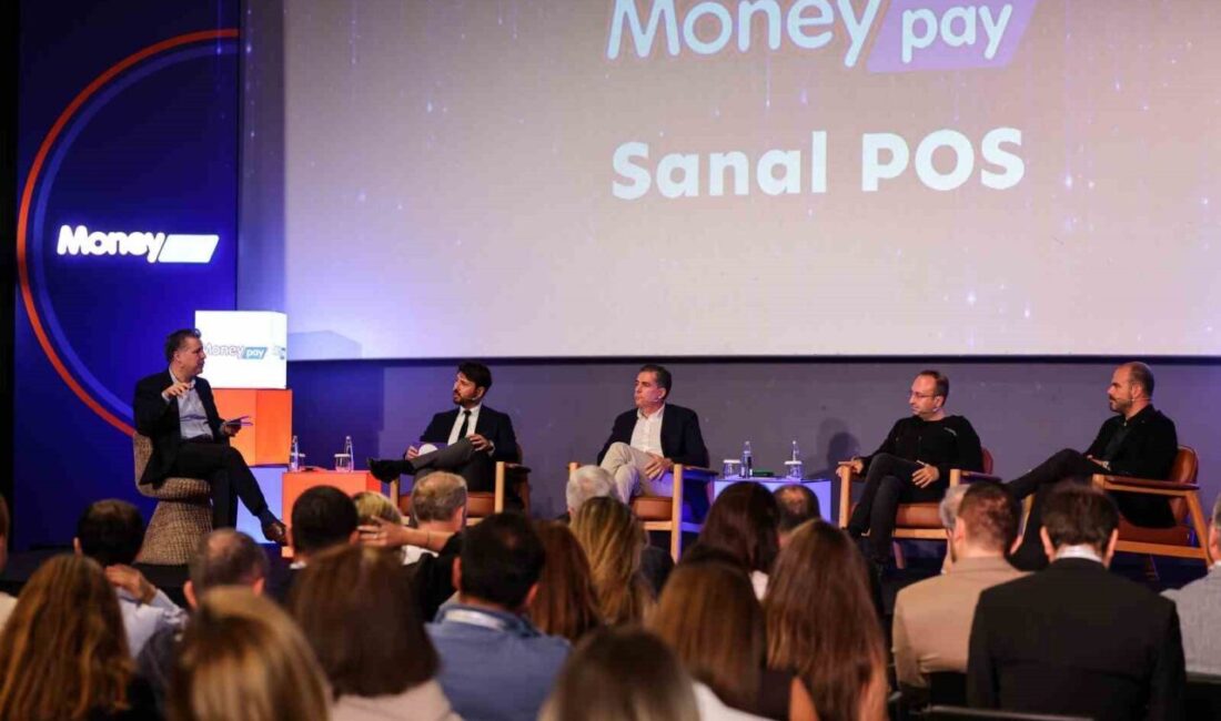 Migros'un fintech çözümü MoneyPay, "Köklerimizden Güç Alarak Ödeme Dünyasının Yarınına"