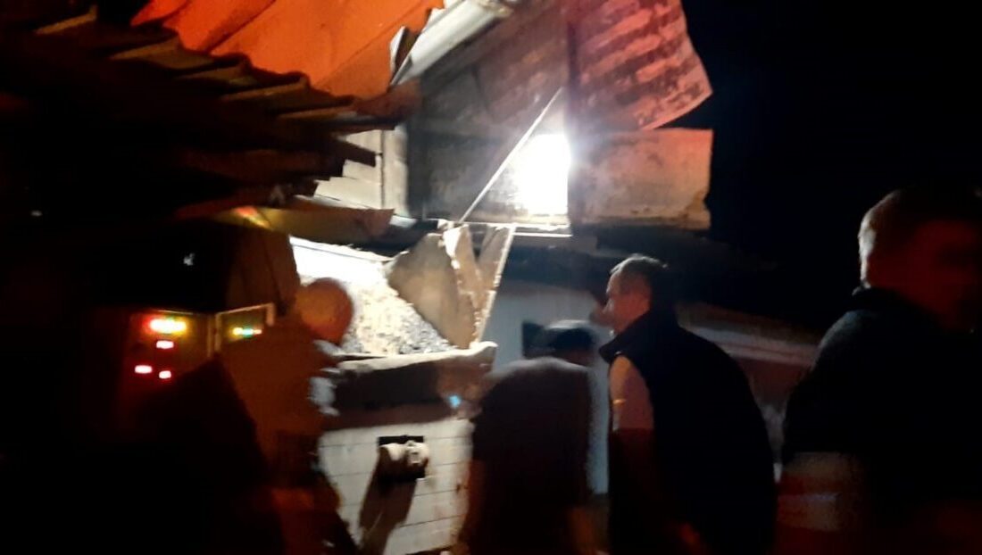 Mudurnu’daki Tavuk Çiftliğinde Yangın Kısa Sürede Kontrol Altına Alındı Bolu'nun Mudurnu ilçesindeki bir tavuk çiftliğinde çıkan yangın, çalışanlar ve