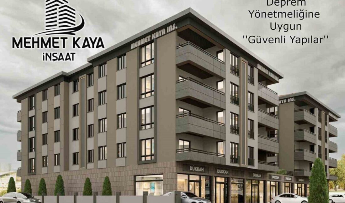 Mehmet Kaya İnşaat'tan Mehmet Kaya, 15 Ekim Dünya Kadın Çiftçiler