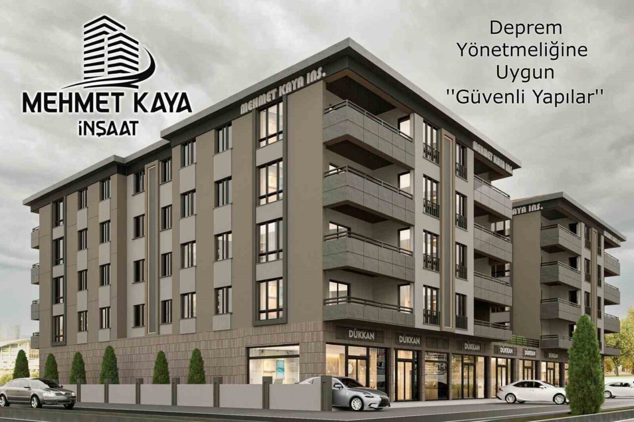 Mehmet Kaya İnşaat'tan Mehmet Kaya, 15 Ekim Dünya Kadın Çiftçiler