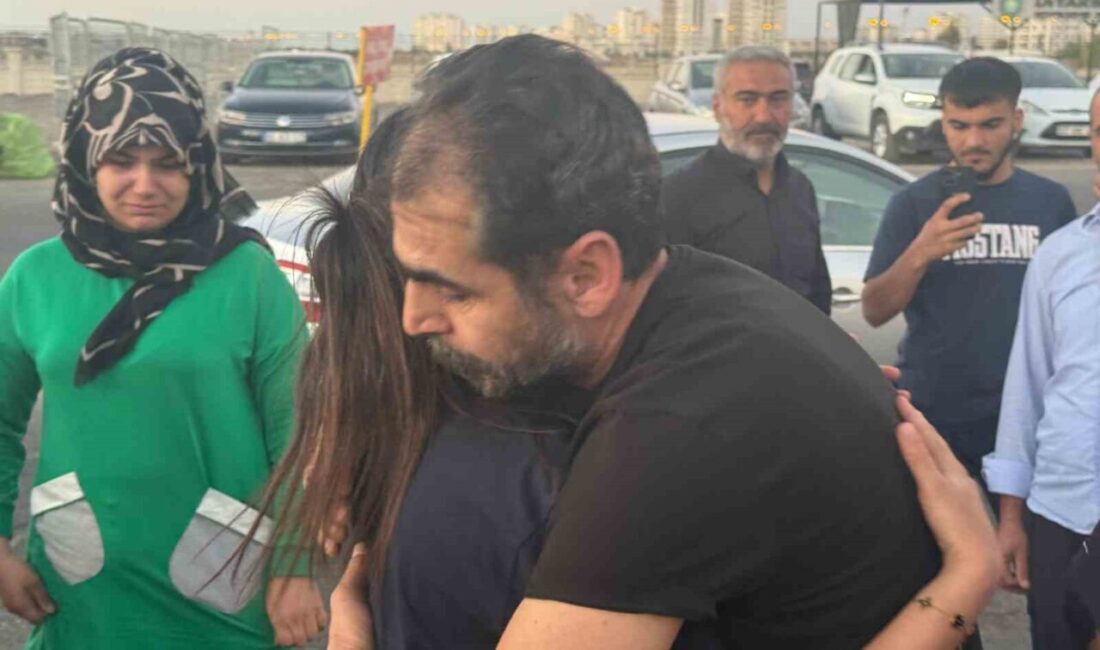 Diyarbakır Bölge Adliye Mahkemesi, Narin Güran cinayeti davasında 15 sanık