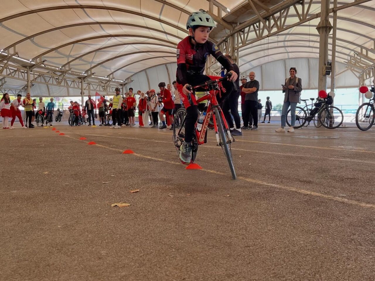 Nilüfer Belediyesi ve Nilüfer Kent Konseyi, 29 Ekim Cumhuriyet Bayramı’nı