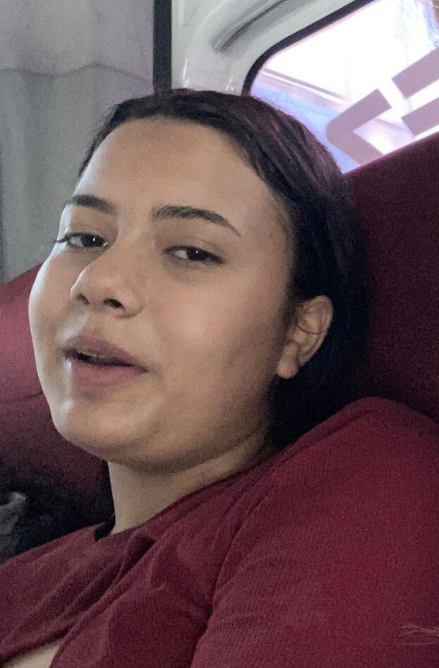 Pamukkale’de 12 Yaşındaki Kız Çocuğu Efna Akgül’dan 6 Gün Süren Kaybolma Hikayesi Devam Ediyor