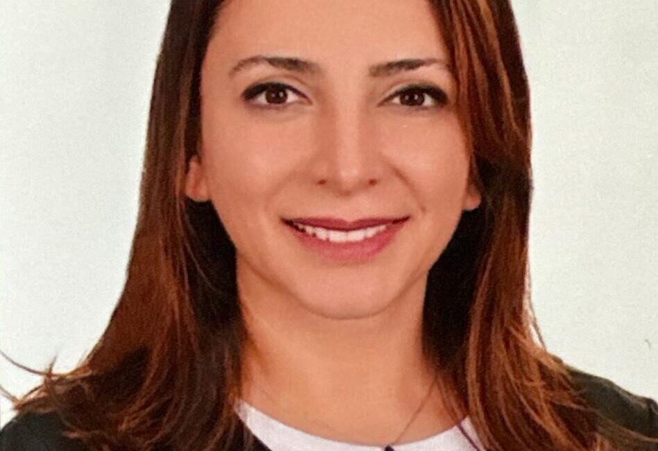 Grip Aşısı, Okul Çağındaki Çocuklar ve Aileler İçin Hayati Öneme Sahip Acıbadem Altunizade Hastanesi'nden Çocuk Enfeksiyon Hastalıkları Uzmanı Prof. Dr. Eda