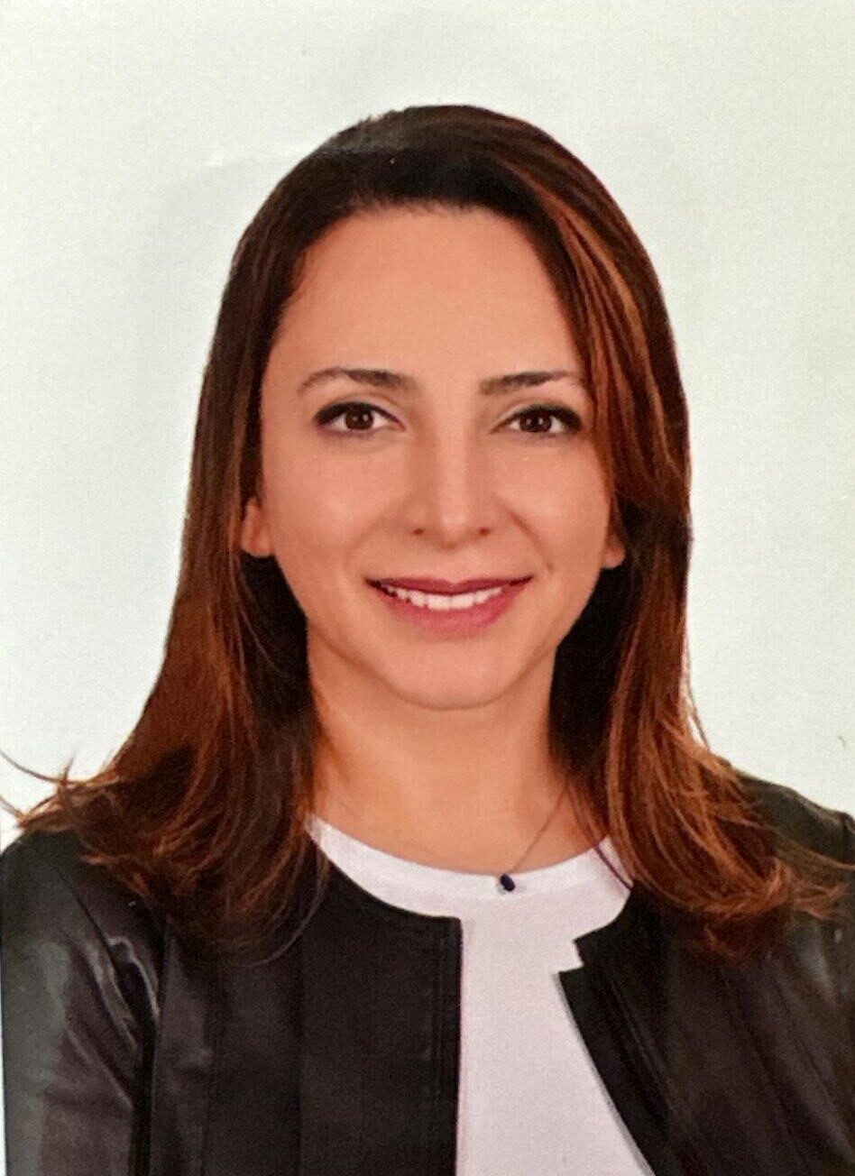 Acıbadem Altunizade Hastanesi'nden Çocuk Enfeksiyon Hastalıkları Uzmanı Prof. Dr. Eda