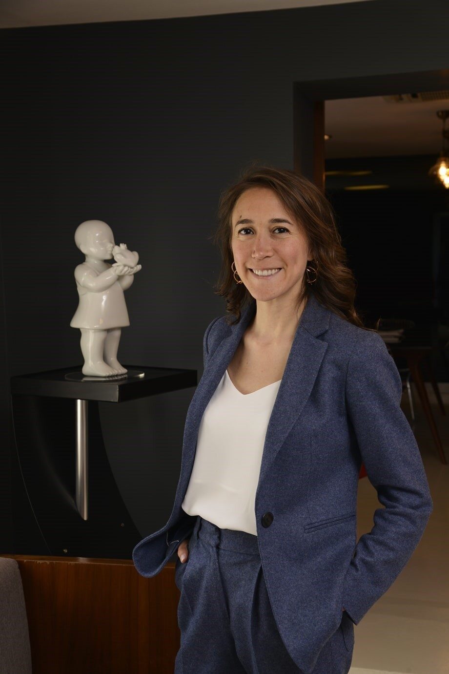 Wellbees Global Adım Meydan Okuması Bu Yıl Tüm Şirketlere Açıldı