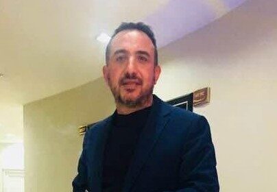 Denizli'de, Eyüp Ş. kiraladığı aracın plakasını sökerek Zeki Ö. ve