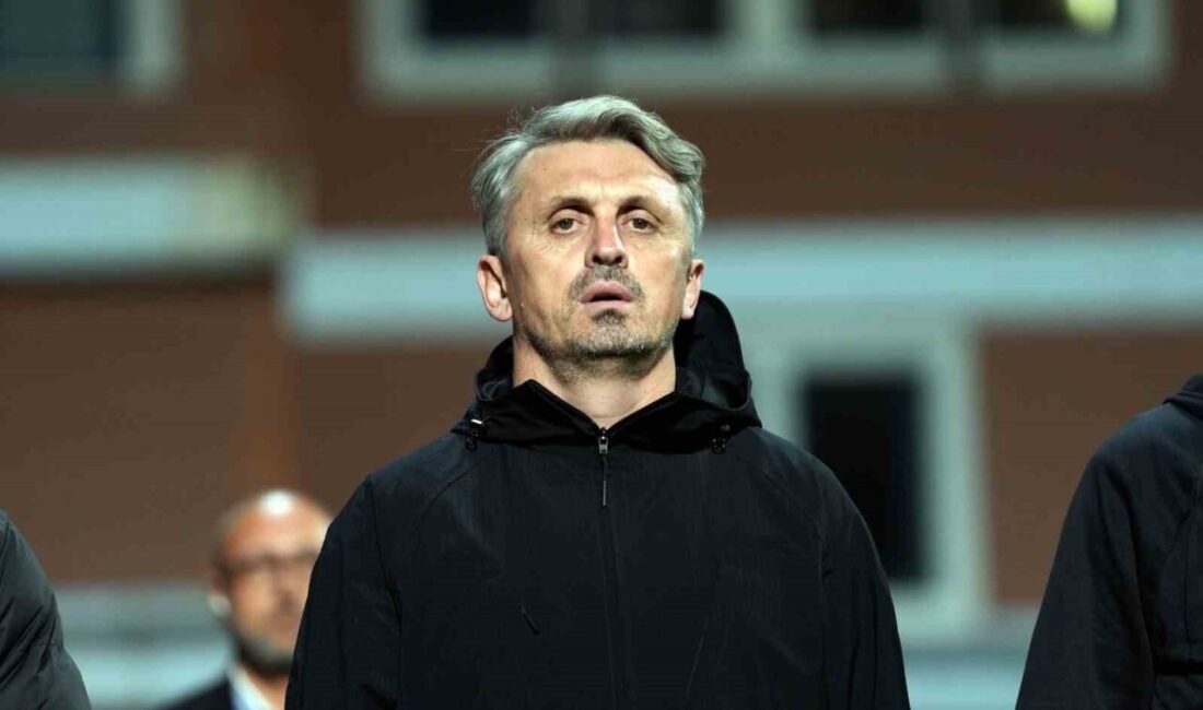 Eyüpspor, Süper Lig'in 9. haftasında Kasımpaşa'yı 2-0 yenerek önemli bir