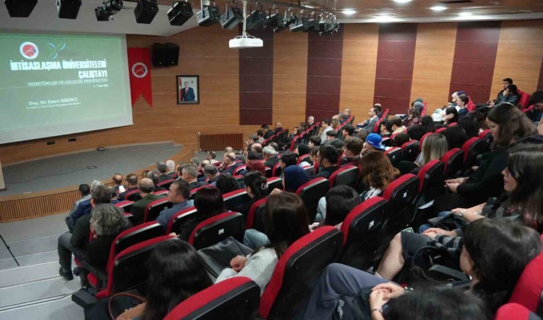 Kastamonu Üniversitesi, ormancılık ve doğa turizmi alanında 46 milyon TL