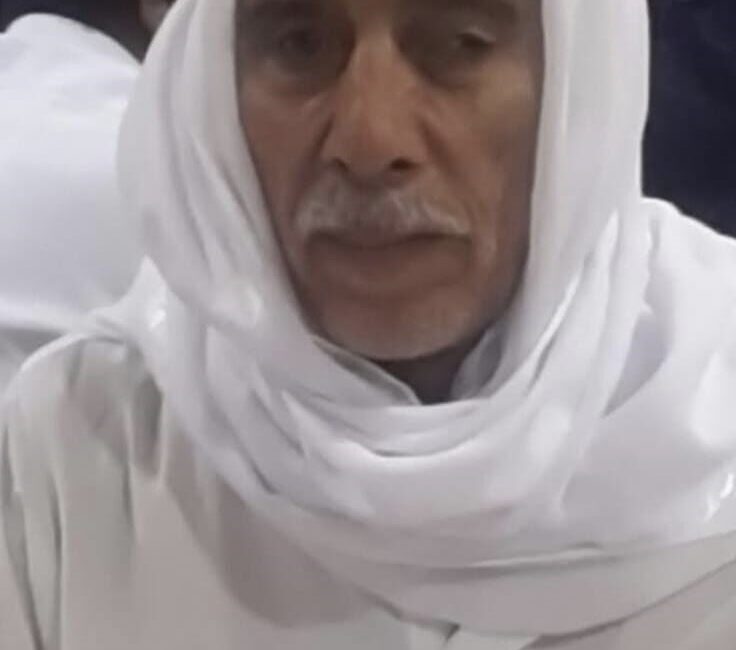 Şanlıurfa'nın Eyyübiye ilçesinde iki aile arasında çıkan silahlı kavgada bir