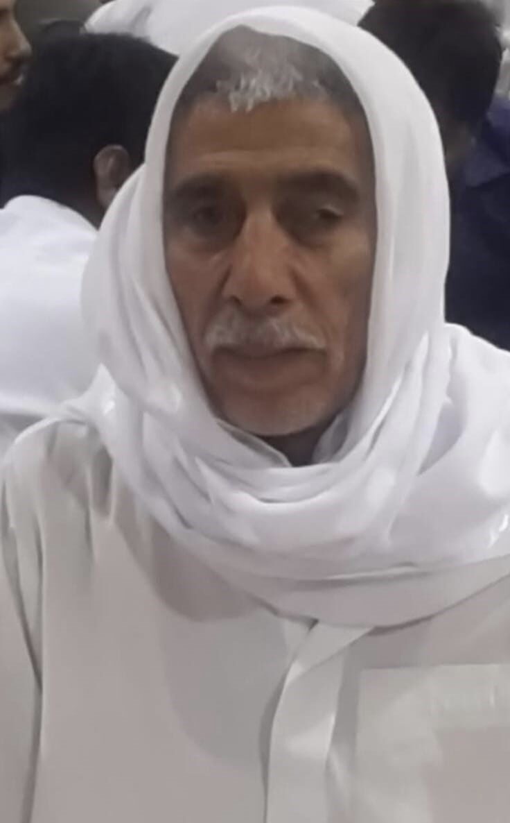 Şanlıurfa'nın Eyyübiye ilçesinde iki aile arasında çıkan silahlı kavgada bir