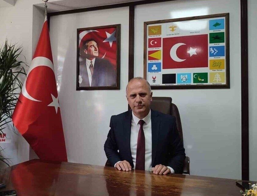 Bilecik'in Osmaneli ilçesindeki içme suyu sorunu, belediyenin gerçekleştirdiği yeni projeyle