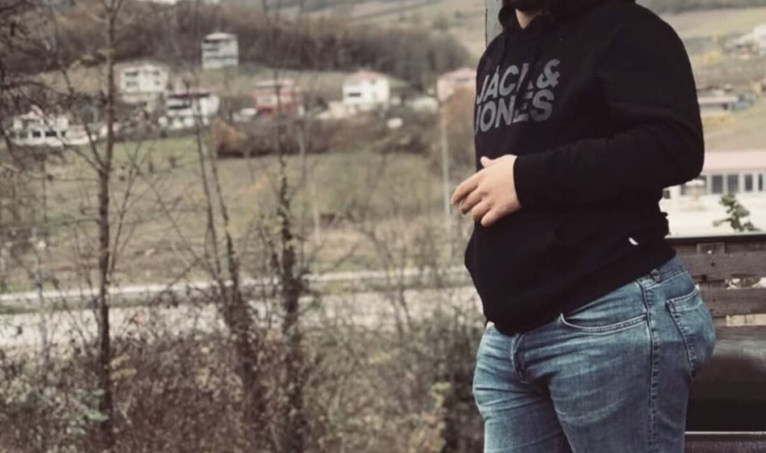 Samsun Kavak’ta Tıra Arkadan Çarpan Otomobilin Sürücüsü Otopside Belirlendi Samsun'un Kavak ilçesinde meydana gelen kazada, otomobilin tıra çarpması sonucu