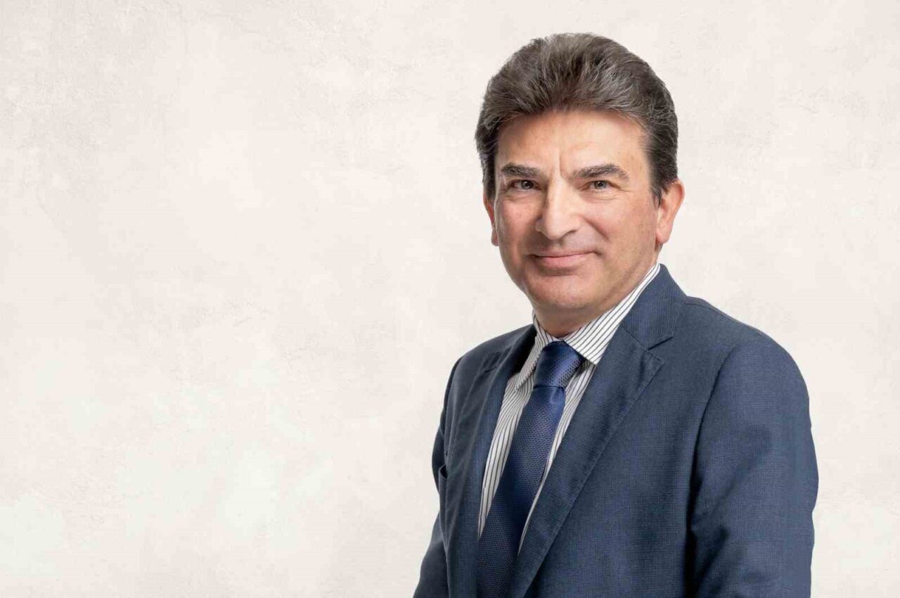 OYAK, Almanya merkezli Steag Power GmbH'dan İSKEN Enerji'nin yüzde 51