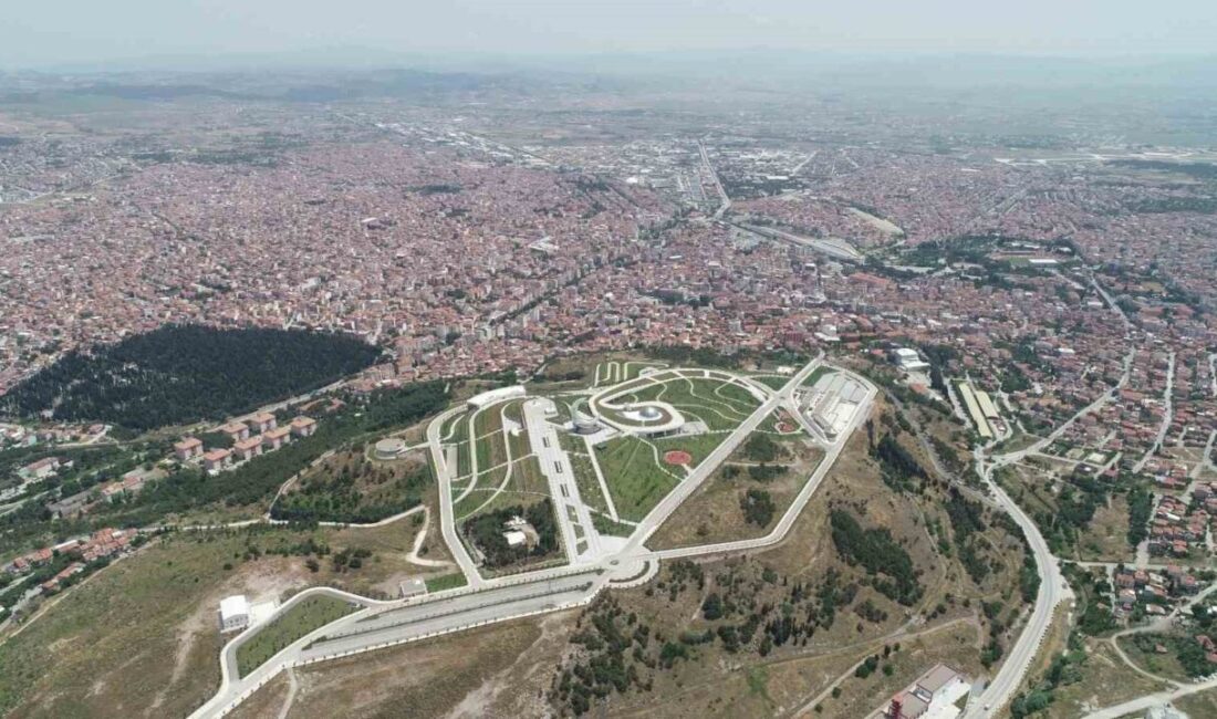 Balıkesir’deki Deprem, Gökçeyazı Fayının Tehlikelerini Yeniden Gündeme Getirdi Balıkesir'de dün gece 2.5 büyüklüğünde hissedilen deprem, Gökçeyazı fayında meydana