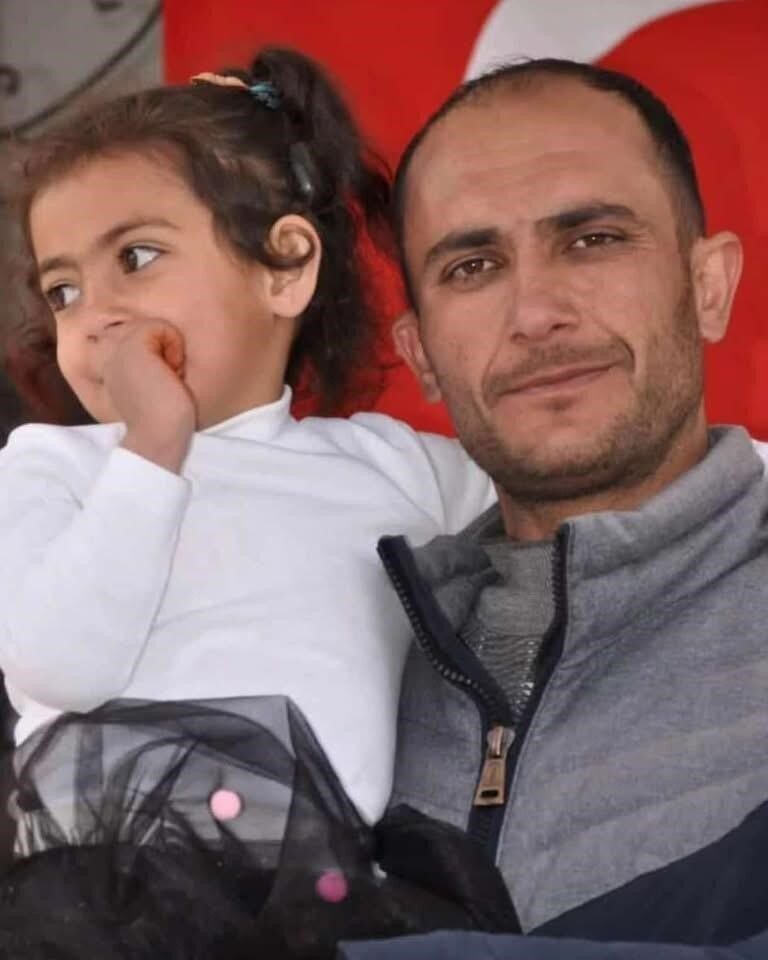 Ağrı’nın Patnos ilçesindeki Değirmendüzü köyü yakınlarında gerçekleşen trafik kazasında genç