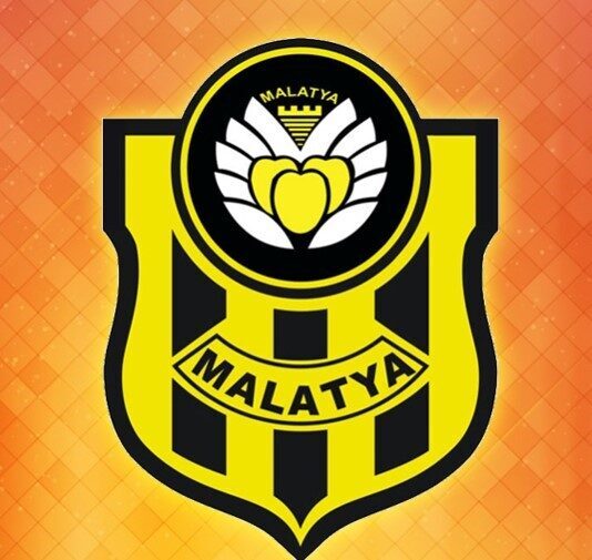Yeni Malatyaspor, 5 Ekim'deki Somaspor maçında sportmenliğe aykırı davranışlar nedeniyle