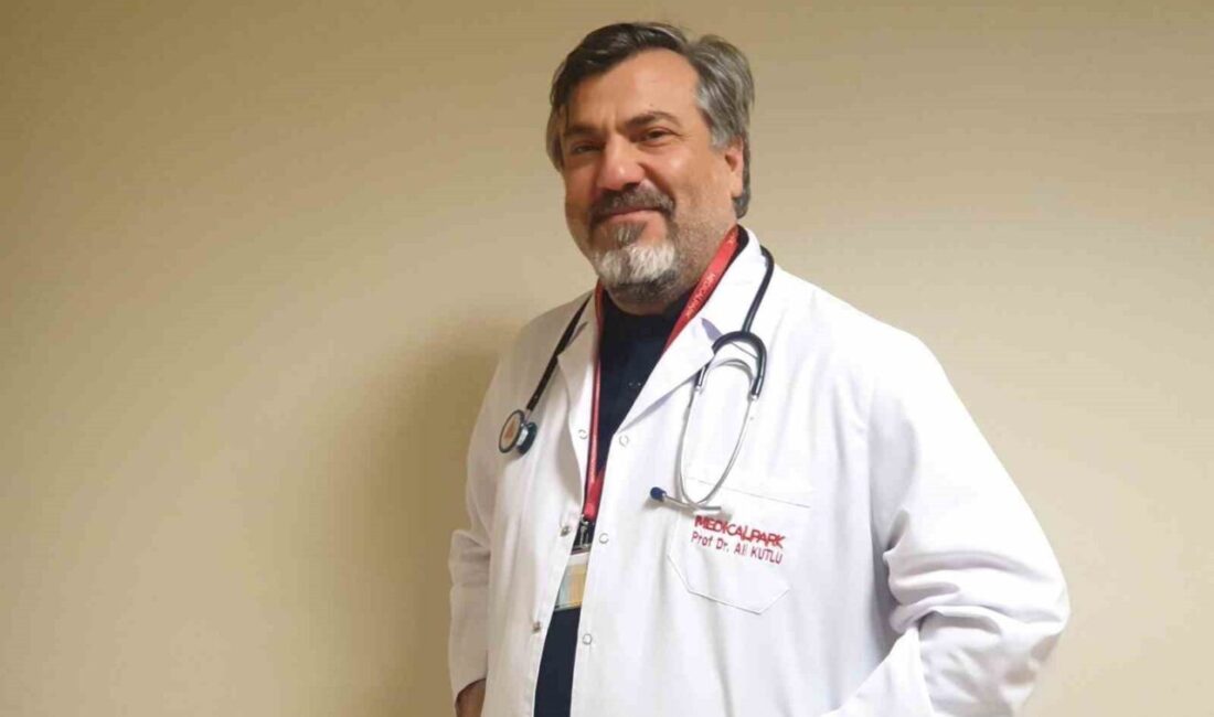 Kahverengi Kokarca Tehdidi: Tarım Ürünlerine Zarar Verirken İnsan Sağlığını da Tehdit Ediyor Kahverengi kokarca böceği, hem tarımsal ürünlere hem de insan sağlığına