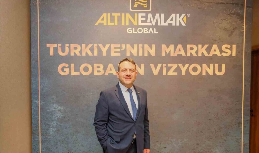 Ticaret Bakanlığı, gayrimenkul ilanlarındaki piyasa dışı fiyat artışlarına yönelik denetimleri