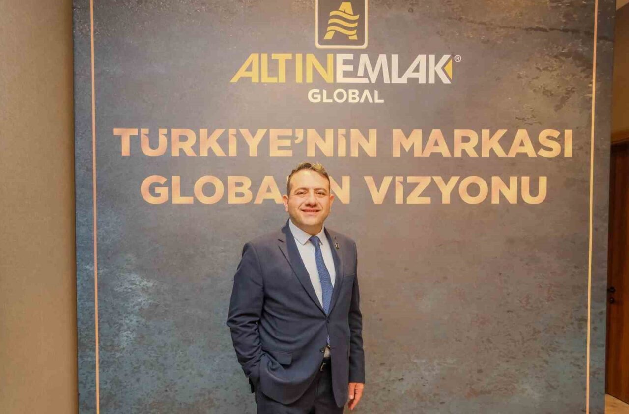 Ticaret Bakanlığı, gayrimenkul ilanlarındaki piyasa dışı fiyat artışlarına yönelik denetimleri