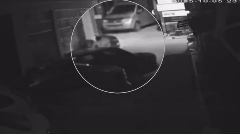 Sakarya ve Bolu'da 3 motosiklet hırsızlığı olayına karışan 17 yaşındaki