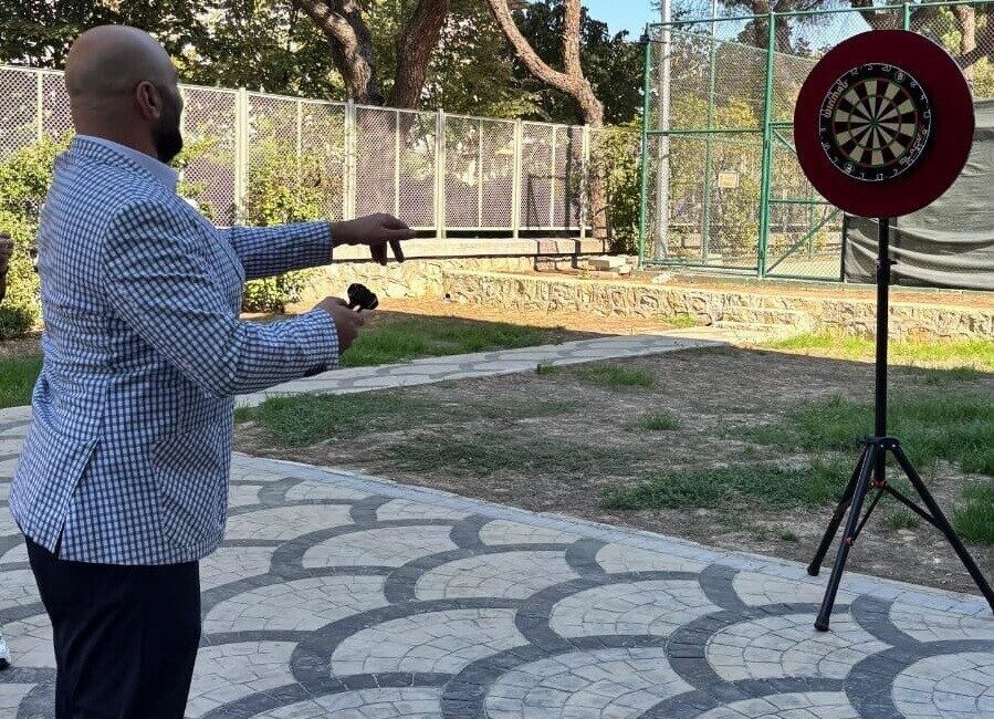 Manisa'nın Salihli ilçesinde, Camiler ve Din Görevlileri Haftası etkinlikleri çerçevesinde