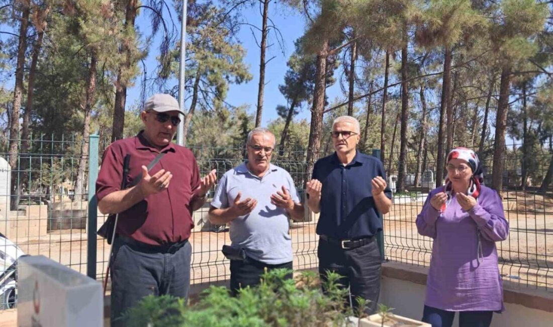 Sedat Peker, 1965 yılında Kilis'te şehit olan babası Jandarma Er