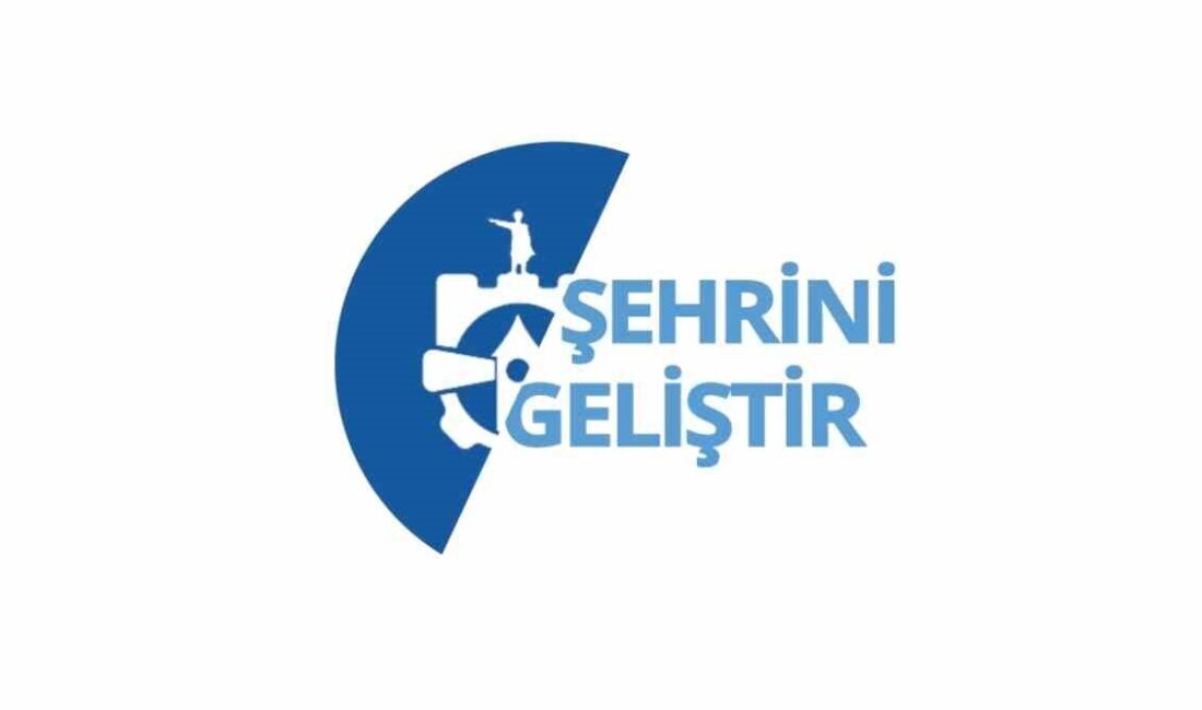 Ford Otosan ve Driventure'ın başını çektiği "Şehrini Geliştir Kocaeli" programı,