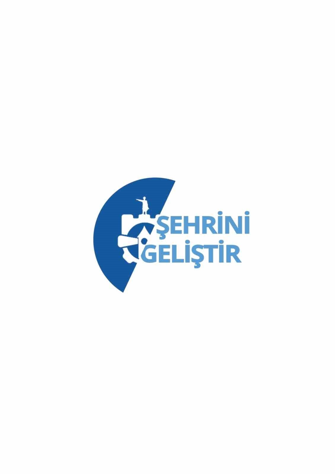 Ford Otosan ve Driventure'ın başını çektiği "Şehrini Geliştir Kocaeli" programı,