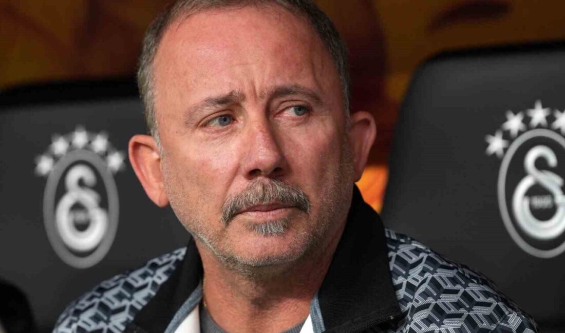 Beşiktaş, Galatasaray derbisinde Kocaelispor maçındaki kadrosunu korudu. Teknik Direktör Sergen