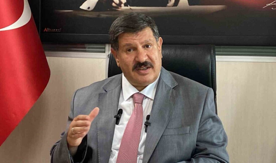 Düzce SGK Müdürü Necmi Köroğlu, kayıt dışı istihdamın hem çalışanlar