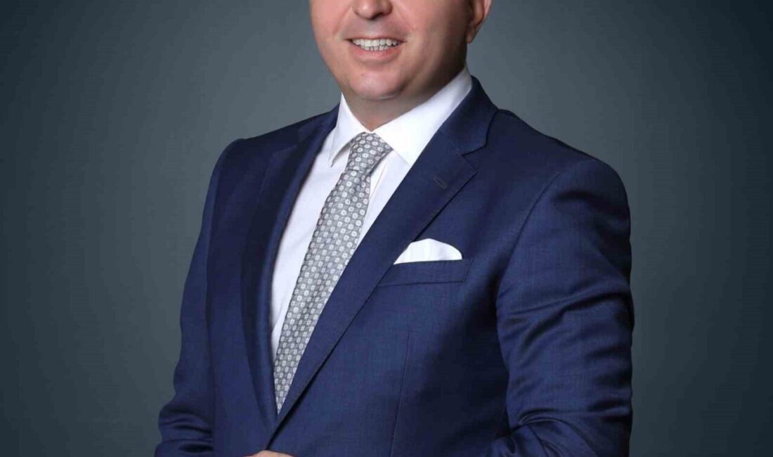 Av. Umut Metin, Türkiye'de zorunlu arabuluculuğun sigorta uyuşmazlıklarının çözümünde önemli