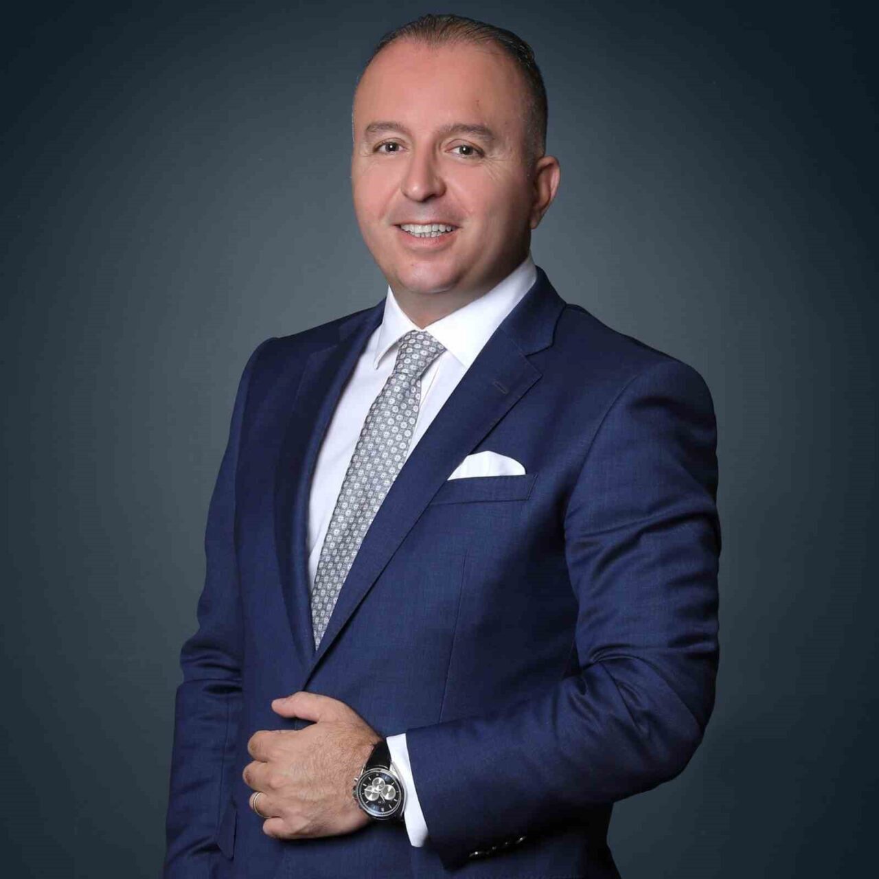 Av. Umut Metin, Türkiye'de zorunlu arabuluculuğun sigorta uyuşmazlıklarının çözümünde önemli