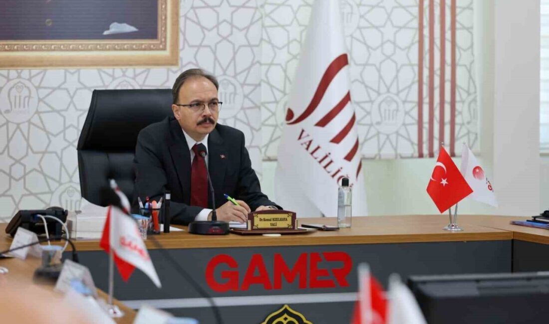 Siirt’te Eylül Ayında Yüzlerce Operasyonda Uyuşturucu ve Suçlulara Ağır Darbe İndi Siirt Valisi Dr. Kemal Kızılkaya, eylül ayında 74 operasyonla 125