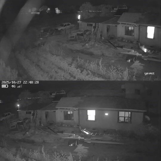 Balıkesir'in Sındırgı ilçesinde dün gece saat 22.48'de 6,1 büyüklüğündeki depremin