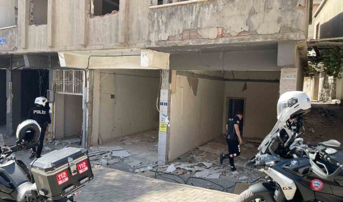 Şırnak’ta gerçekleştirilen narko-alan uygulamalarında, 1 kişi gözaltına alındı ve üzerinde