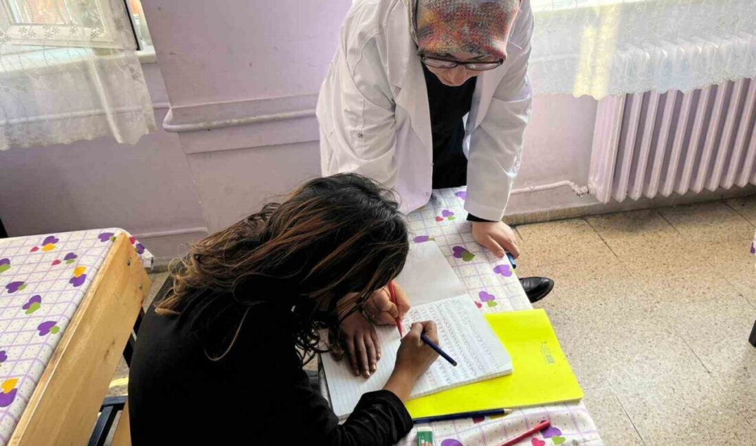 Eskişehir Valisi Hüseyin Aksoy, son iki yılda 290 çocuğun sokakta