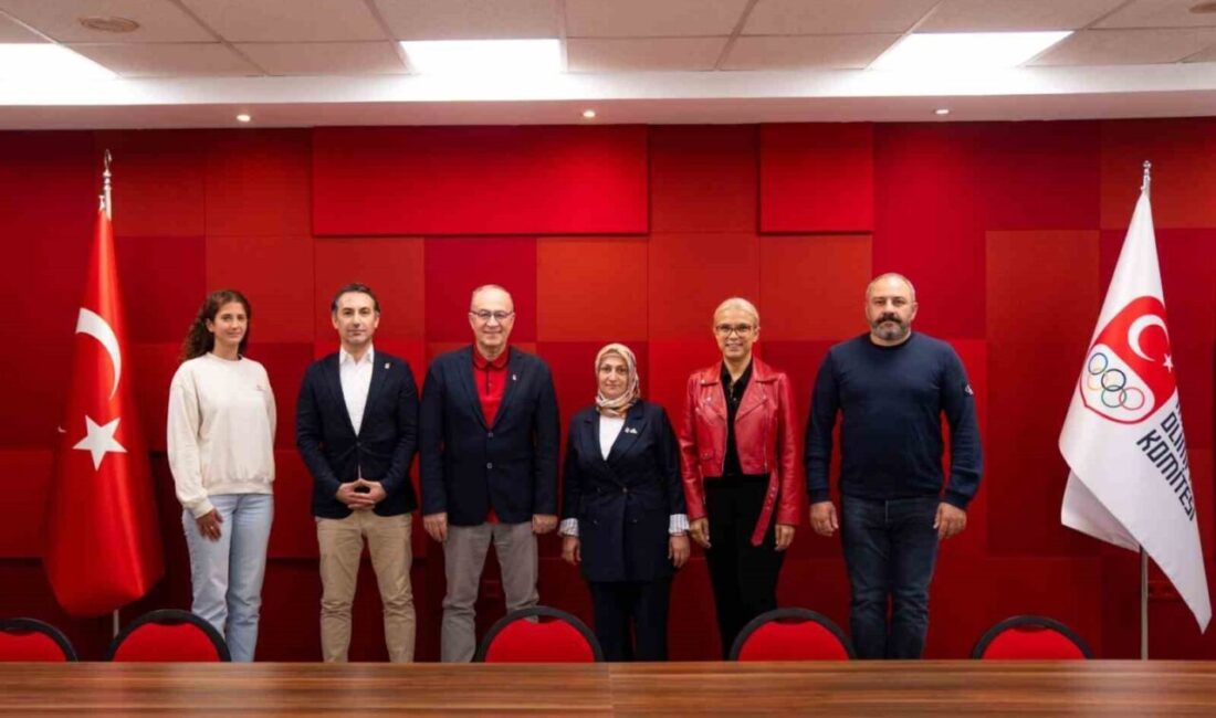 İstanbul İl Milli Eğitim Müdürlüğü, TMOK Fair Play Komisyonu ile