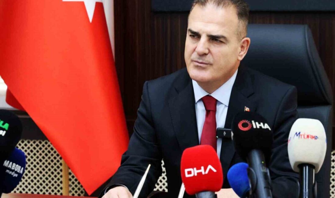 Muğla Valisi İdris Akbıyık, Fethiye'deki jandarma ve polise yönelik silahlı