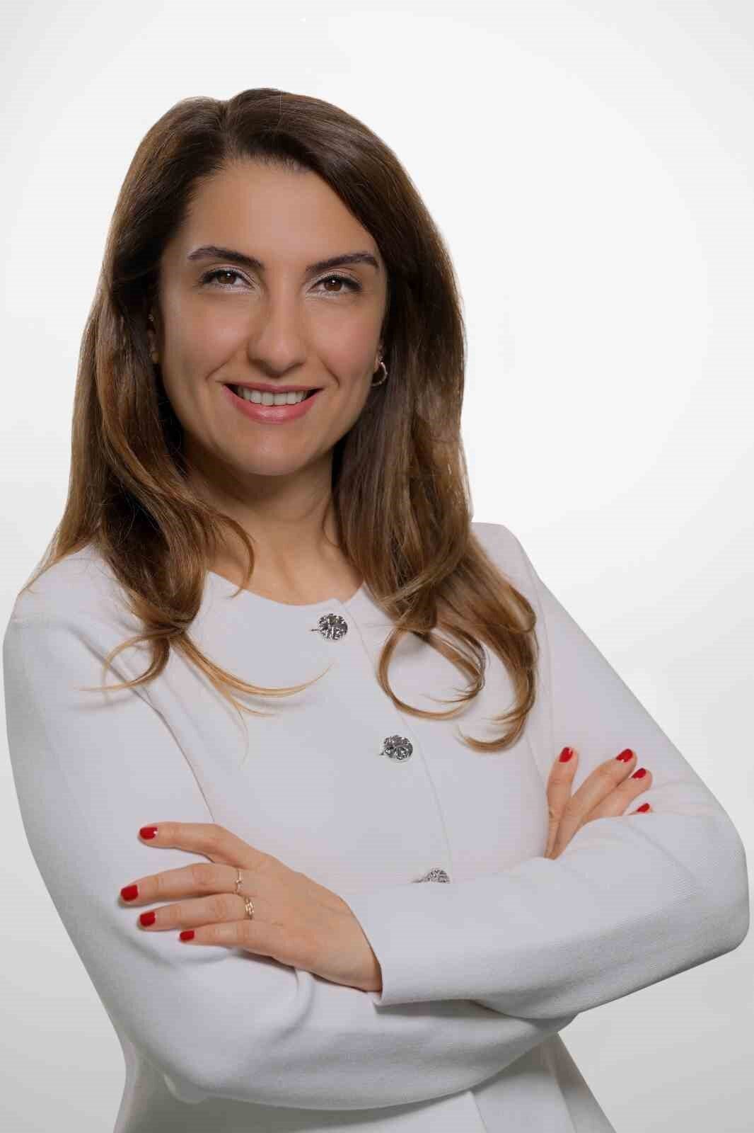 Garanti BBVA'nın ödeme kuruluşu Tami, e-ticaret sağlayıcısı Ticimax ile iş