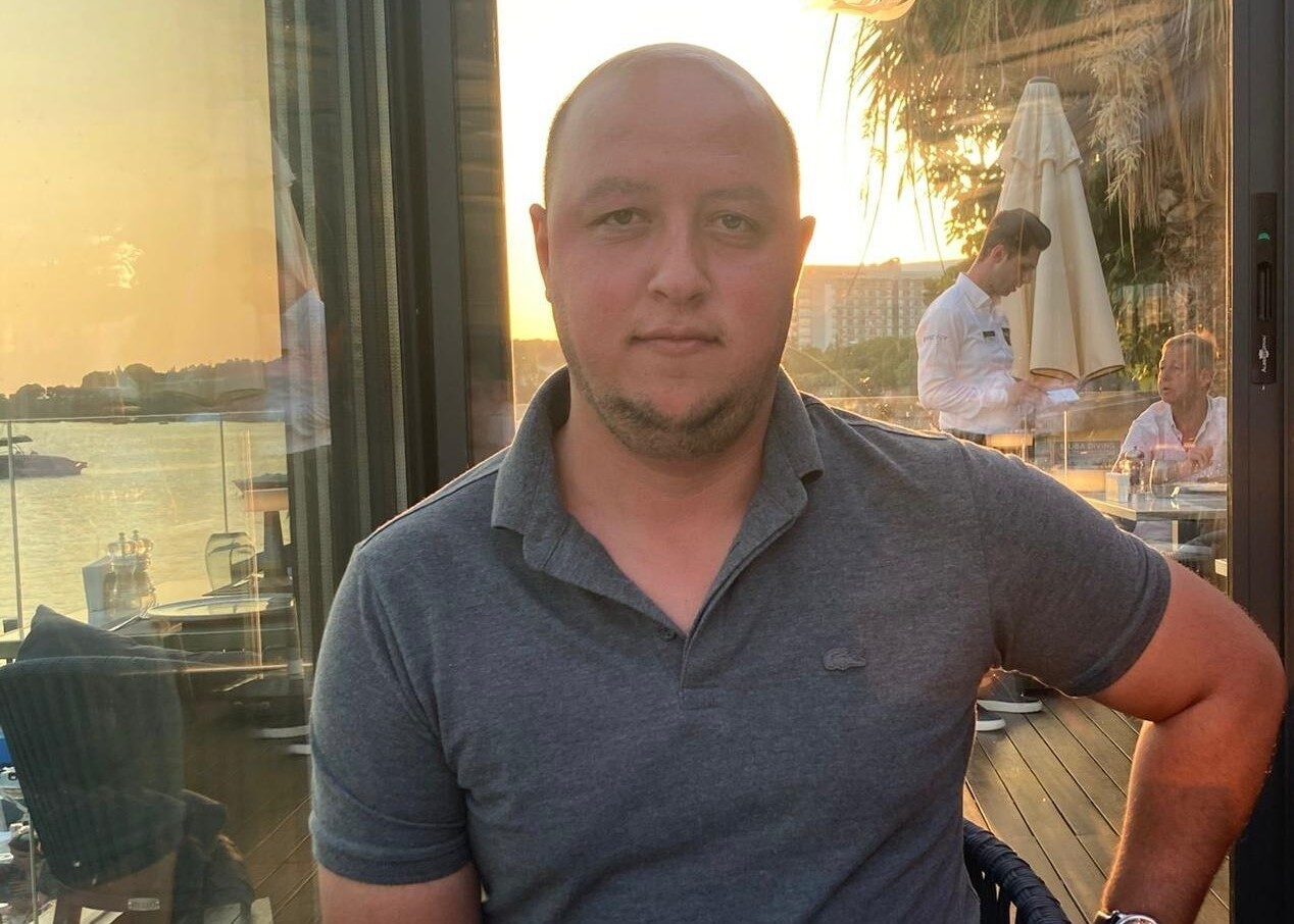 Orçun Olgaç, TARİŞ Pamuk Birliği'nde 57 milyon lira avans ödemesi