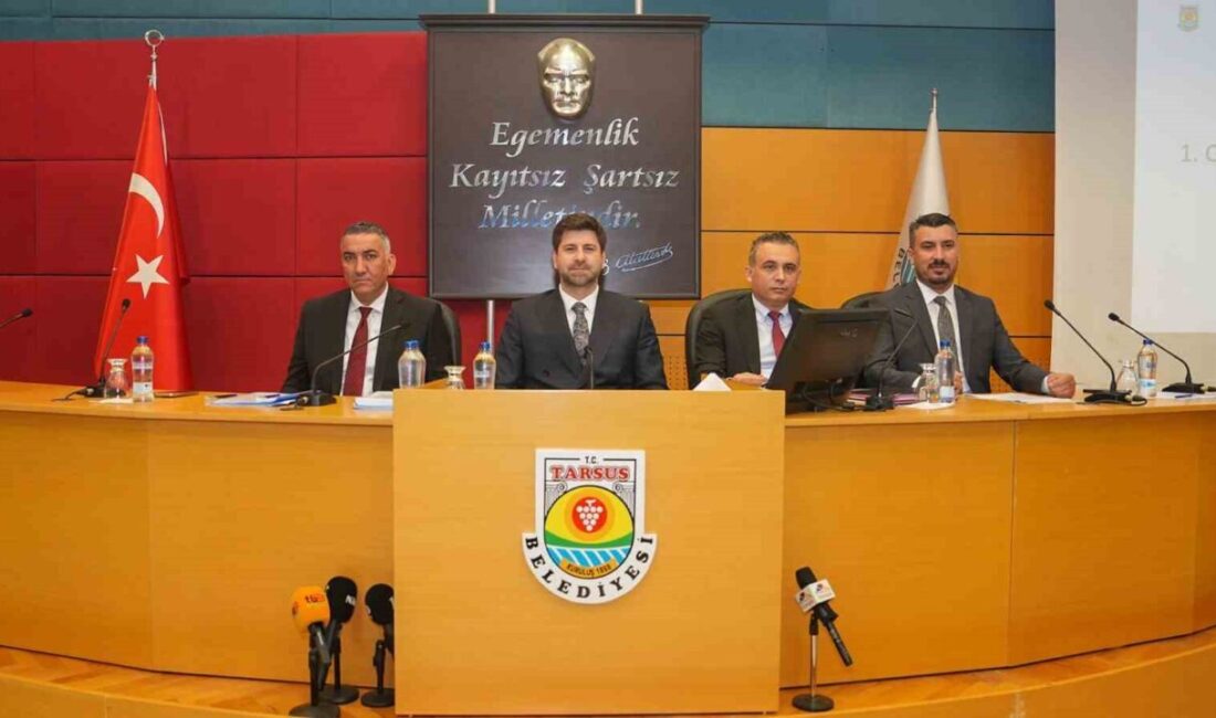 Tarsus’ta Hayatını Kaybeden Pelin Kıyga Yaşot’un Anısı Bir Parkta Yaşatılacak Mersin’in Tarsus ilçesinde, asansör kazasında hayatını kaybeden Pelin Kıyga Yaşot'un