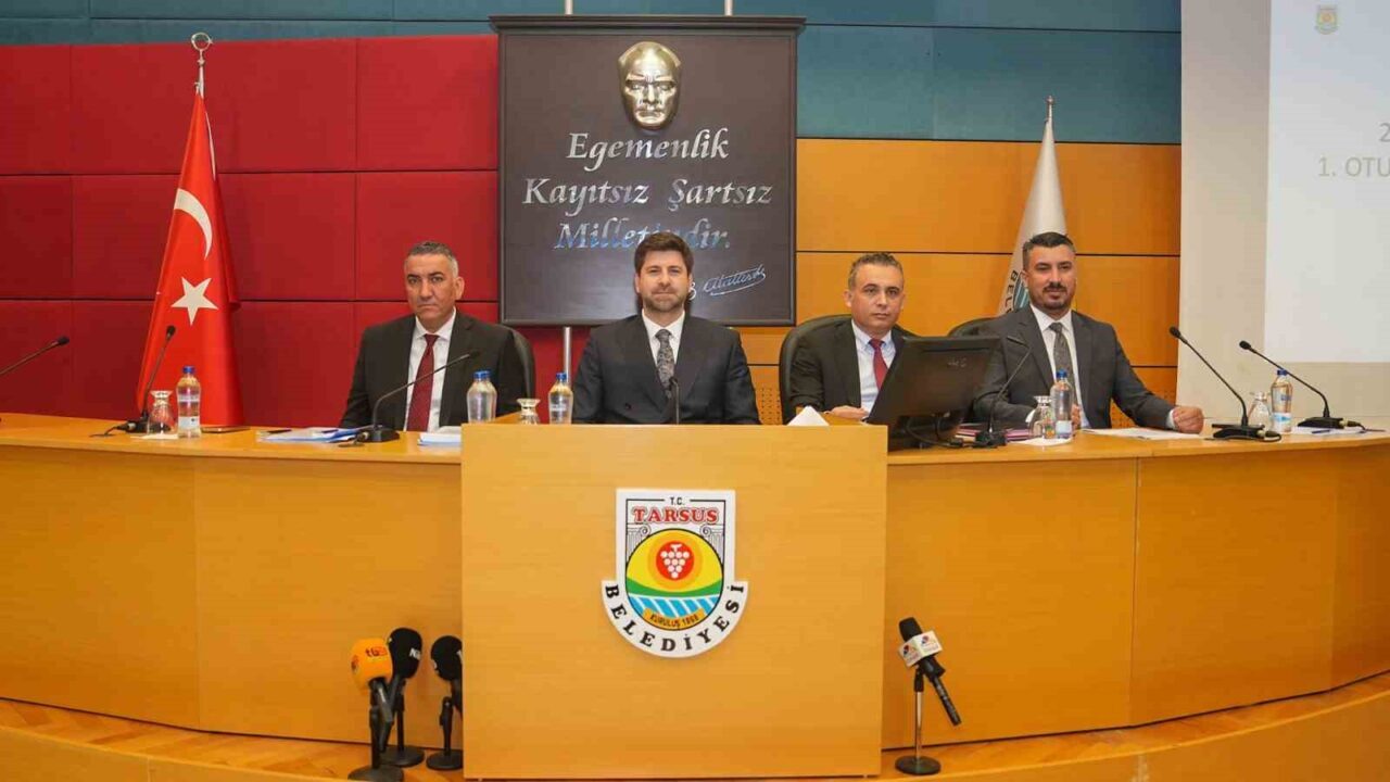 Mersin’in Tarsus ilçesinde, asansör kazasında hayatını kaybeden Pelin Kıyga Yaşot'un