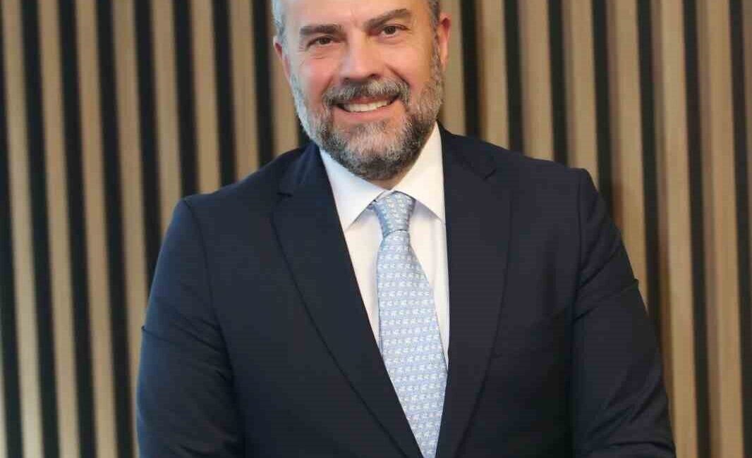 TAV Havalimanları, Türkiye İhracatçılar Meclisi tarafından düzenlenen İnovaLİG Ödül Töreni'nde,