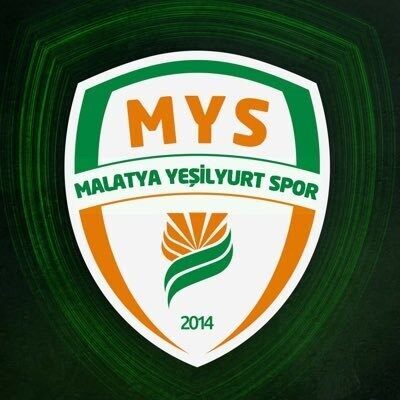 Nesine 3. Lig 2. Grup’un 9. haftasında Malatya Yeşilyurt Spor