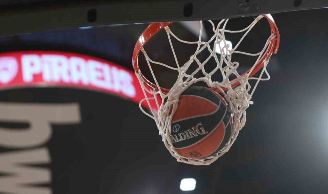 THY Euroleague 3. hafta sonuçlarıyla birlikte Zalgiris Kaunas liderliğini sürdürüyor.
