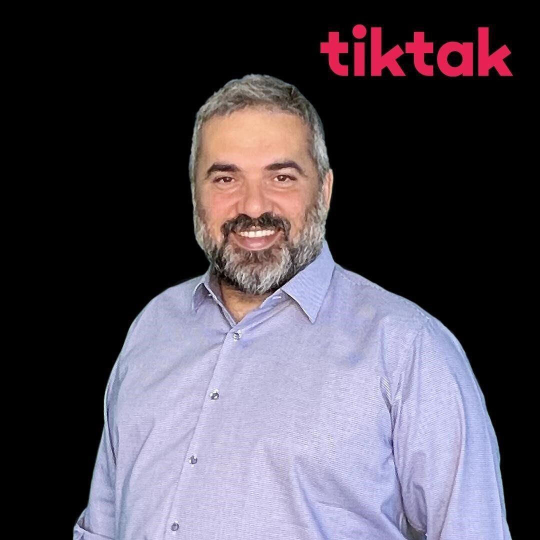 Araç paylaşım platformu TikTak, Getir Araç'ı satın alarak filosunu 8.500