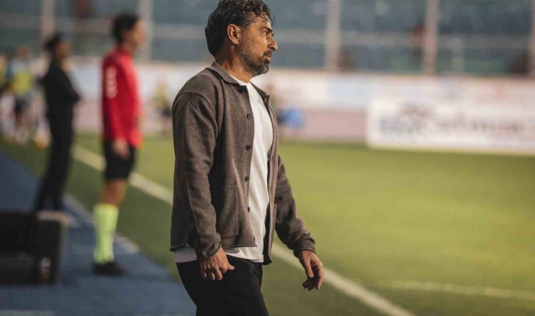 Çaykur Rizespor ve RAMS Başakşehir, Süper Lig’in 3. hafta erteleme maçında golsüz berabere kaldı Trendyol Süper Lig'in 3. hafta erteleme maçında Çaykur Rizespor, RAMS