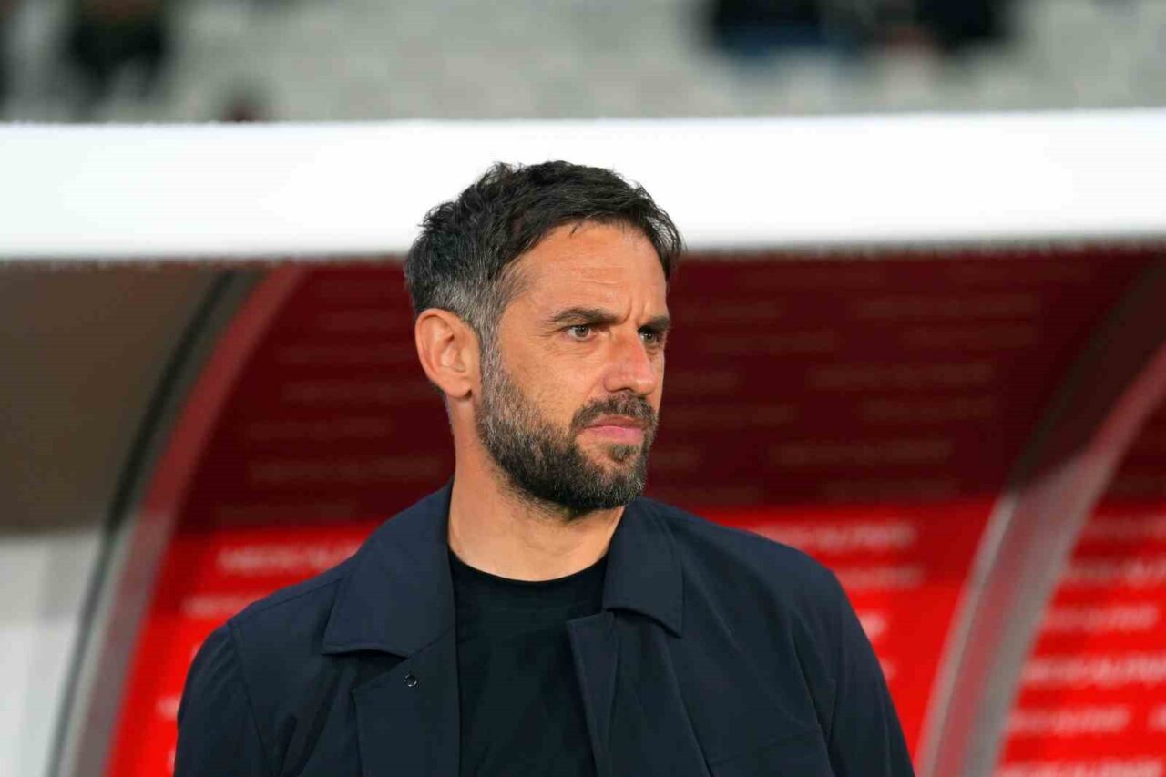 Trendyol Süper Lig 10. hafta mücadelesinde Fatih Karagümrük, Kayserispor'u 1-0